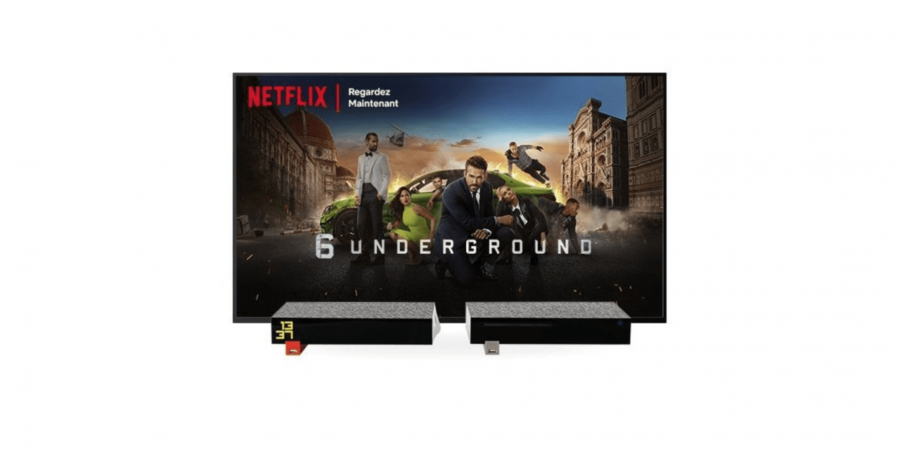 netflix-freebox