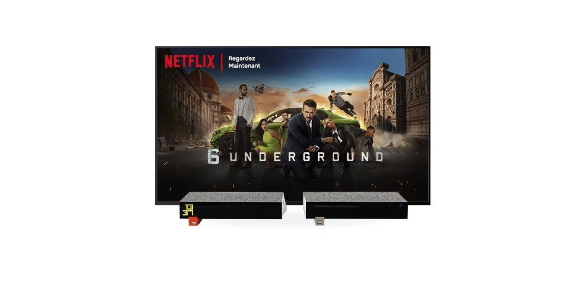 netflix-freebox