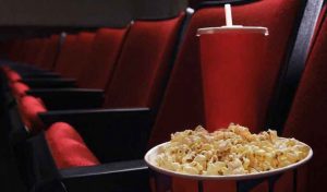 Film pop corn 752x440 300x176 - Vous aimez le Pop-Corn ? Alors faites-vous livrer par Netflix !