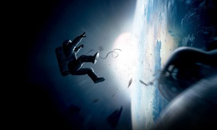 Décollage immédiat : notre top 10 des programmes qui se déroulent dans l’espace (visibles sur Netflix)