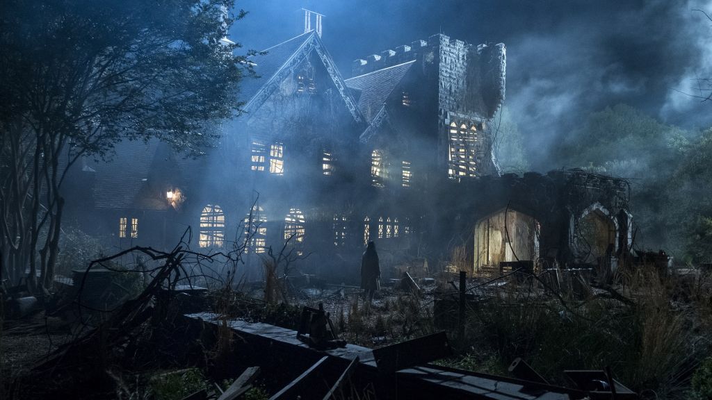 Haunting-of-Hill-House-1