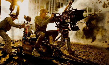 Vous avez aimé Six Underground ? Découvrez les autres films de Michael Bay sur Netflix !