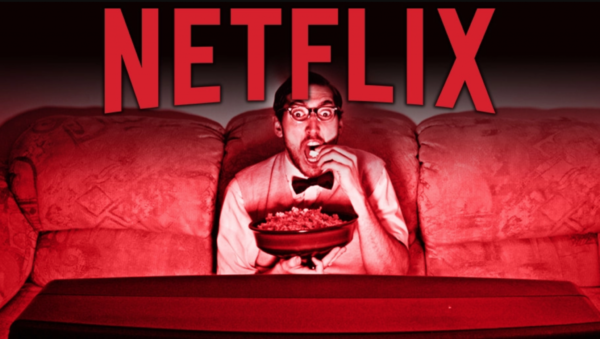 Netflix-Boom-Pop-Corn-opération-décembre-2019