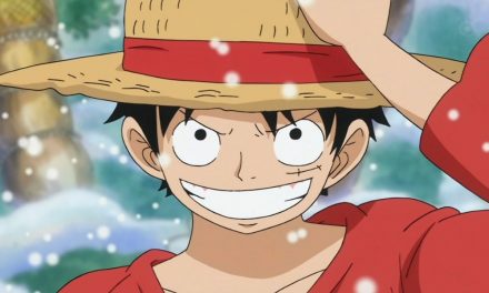 Non, One piece n’intégrera pas le catalogue Netflix en janvier 2020