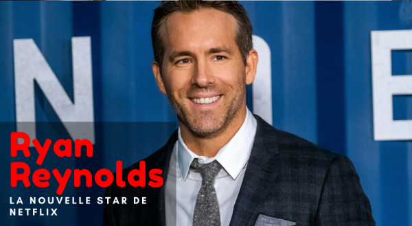 Ryan-Reynolds-La-nouvelle-star-de-Netflix