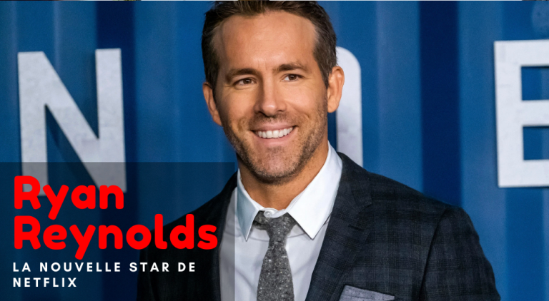 Ryan-Reynolds-La-nouvelle-star-de-Netflix