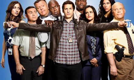 Ce que Netflix vous réserve pour Janvier 2020 (mis à jour)
