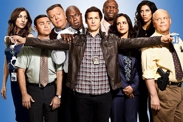 brooklyn-nine-nine-netflix