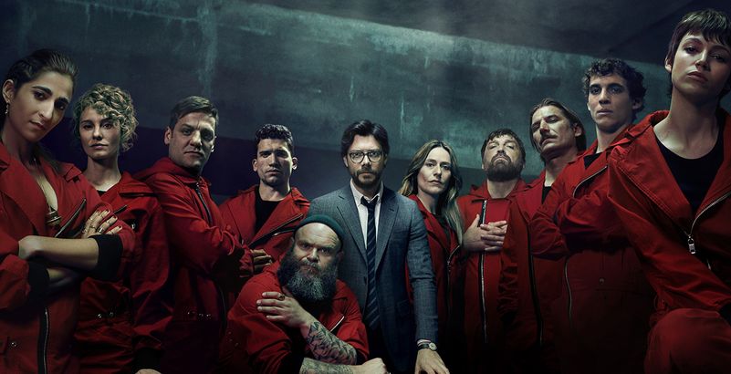 casa-de-papel-saison-3