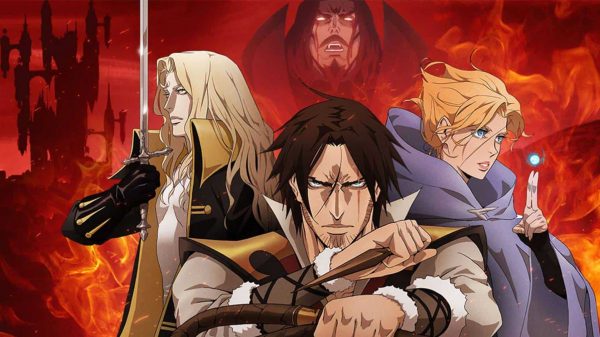 castelavania-netflix-jeu-video