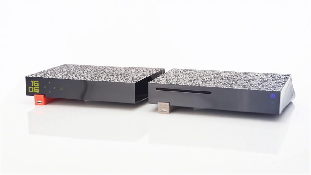 freebox resolution 1024x576 - Vous avez une Freebox compatible avec Netflix ? Découvrez comment en profiter !