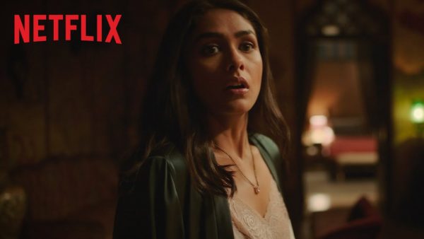 ghost-stories-netflix