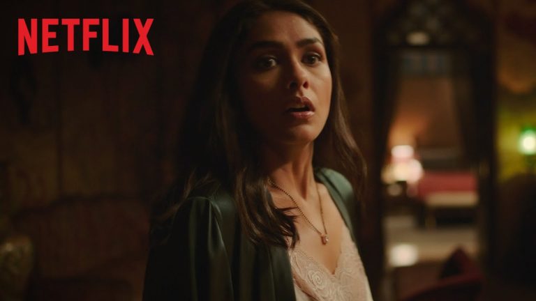 ghost-stories-netflix