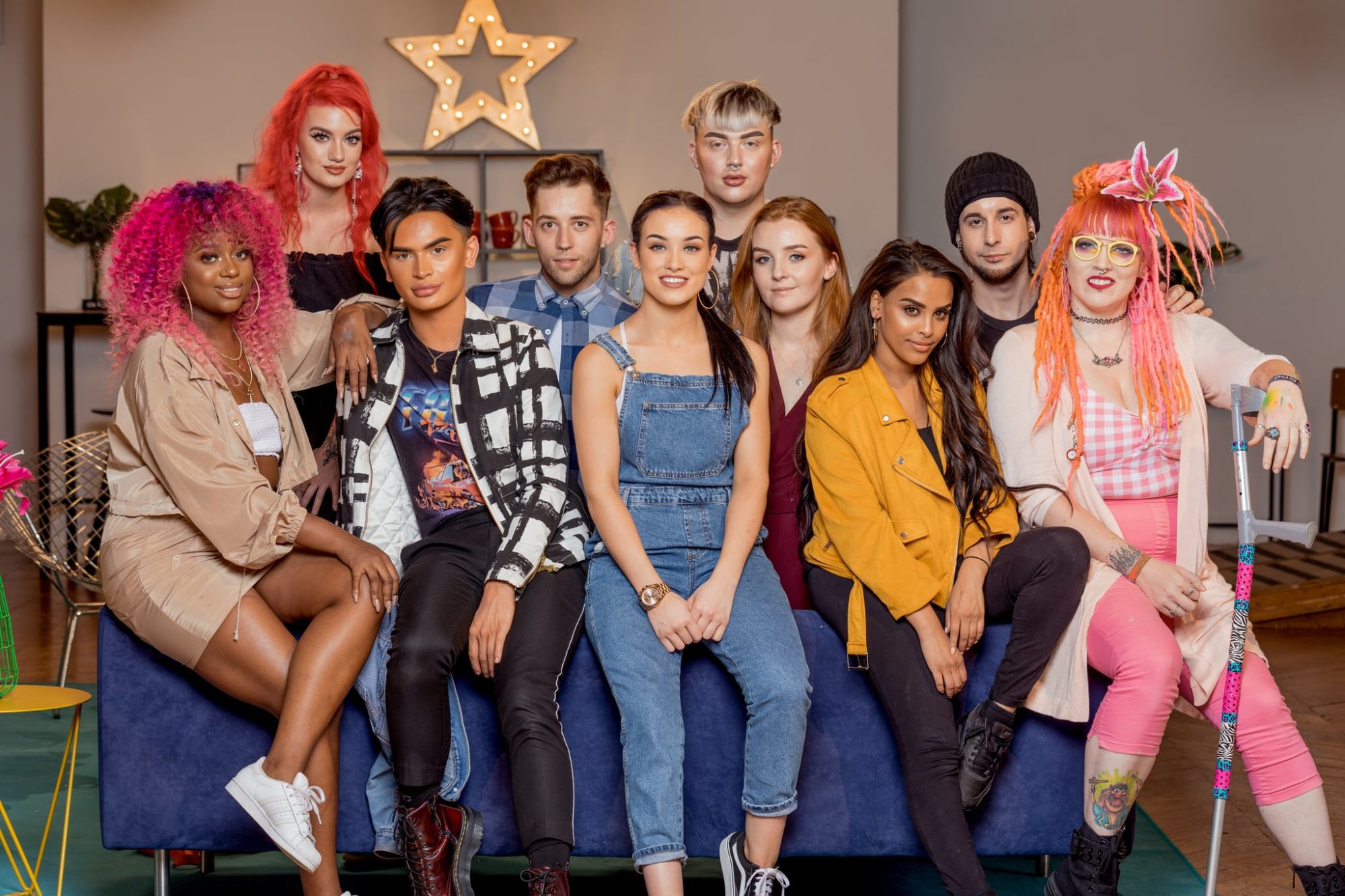 glow-up-netflix