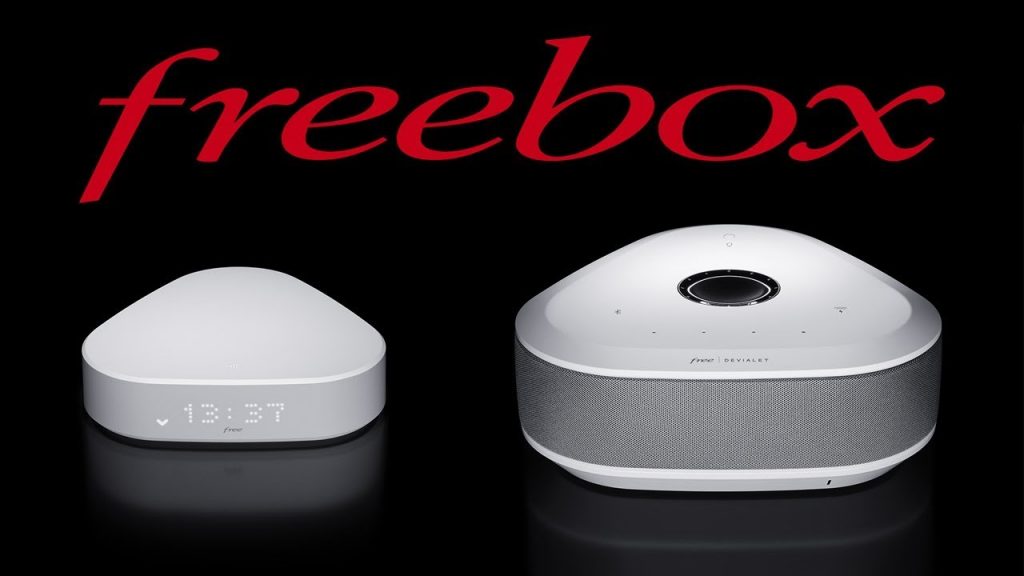 maxresdefault 1024x576 - Accéder à Netflix sur une Freebox Delta