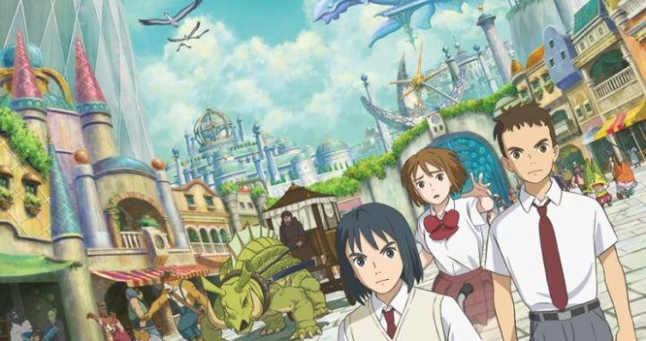 ninokuni-netflix