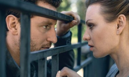 The Crime : meurtres inexpliqués sur la côte polonaise (à voir sur Netflix)