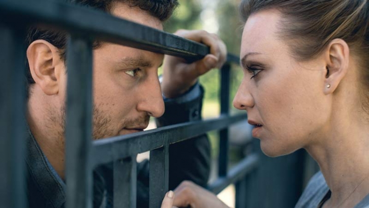 the-crime-netflix