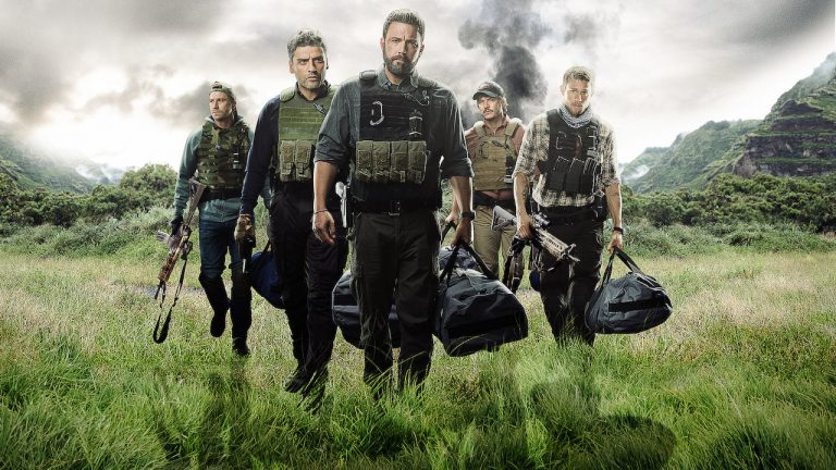 triple-frontier-netflix