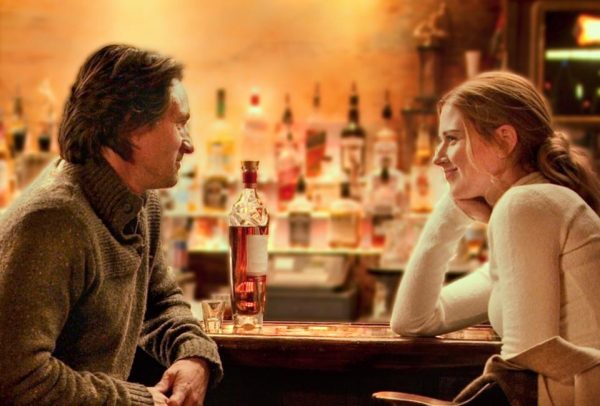 virgin-river-netflix