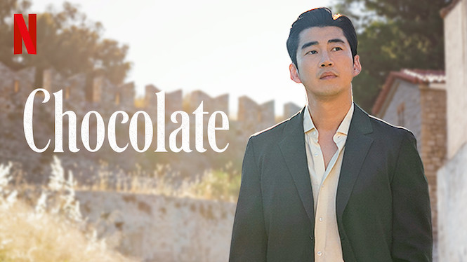 Chocolate