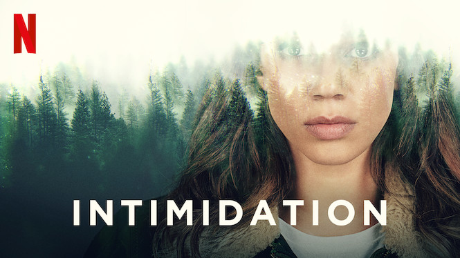 Intimidation