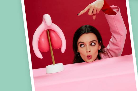 petit manuel education sexuelle emma mackey