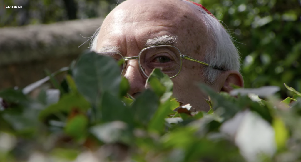 Capture decran 2020 01 15 a 19.44.32 1024x551 - Les deux papes, un chef-d'oeuvre signé Netflix