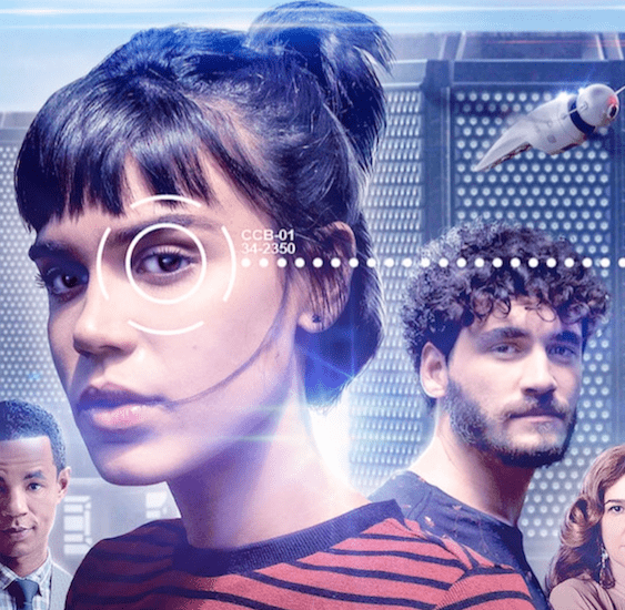 omniscient-netflix