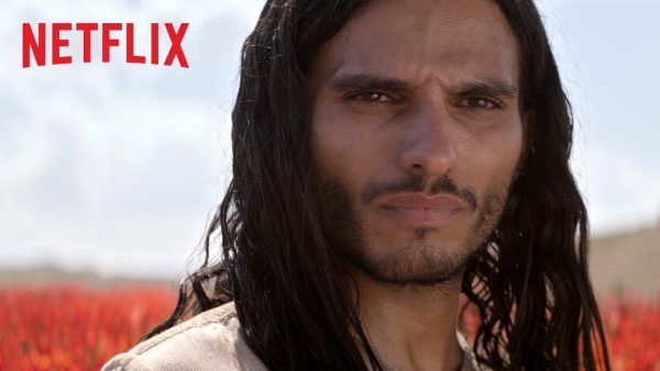 Messiah