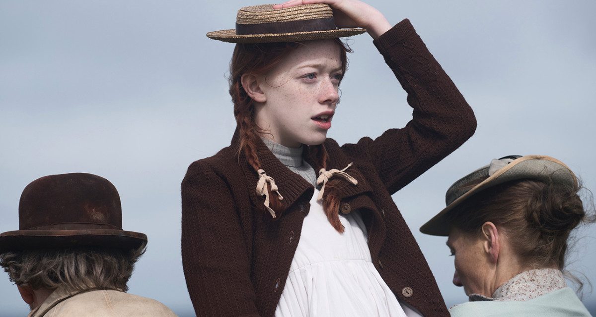 anne-with-an-e-saison3
