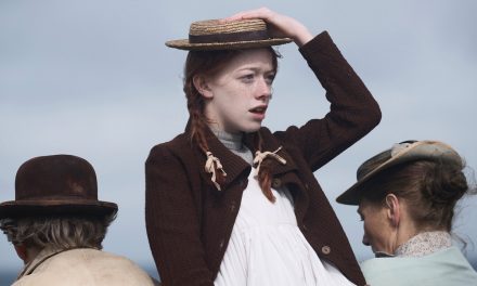 Anne with an E : saison 3 et clap de fin pour la charmante série canadienne Netflix