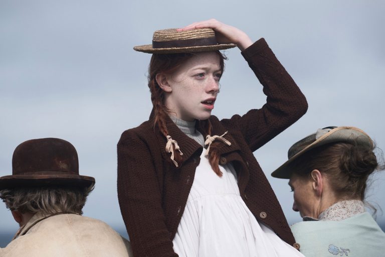 anne-with-an-e-saison3