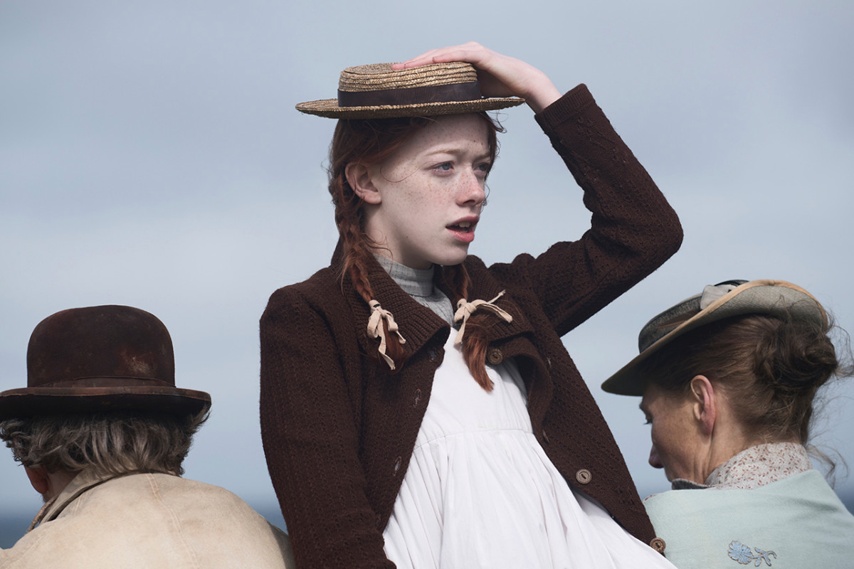 anne-with-an-e-saison3