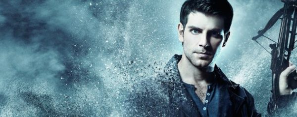 grimm-supprimé-netflix