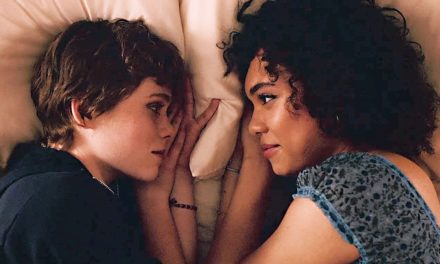 I Am Not Okay With This : grandir c’est puissant surtout avec des supers pouvoirs (bientôt sur Netflix)