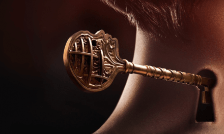 Locke & Key : on a lu la BD qui a inspirée la future série Netflix (et on a adoré !)