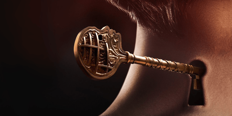 lockekey-bd-netflix