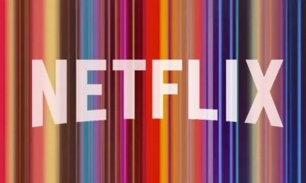 Tout ce qu’il faut savoir sur Netflix et son fonctionnement en un visuel !