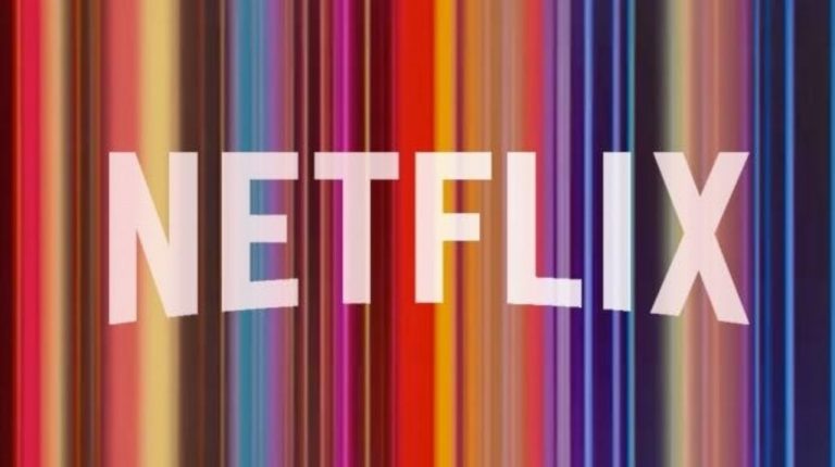 netflix-atuces-fonctionnalités