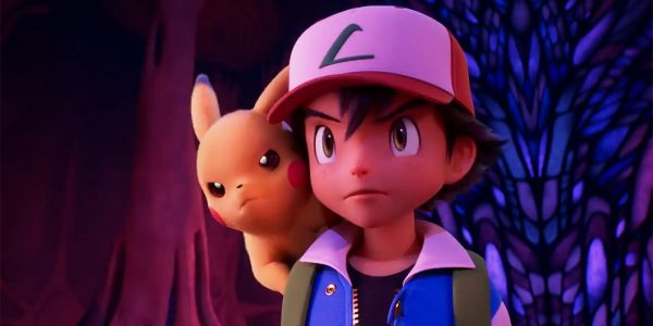 pokemon-netflix