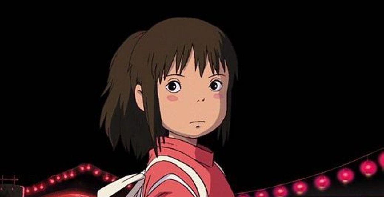 voyage-chihiro-netflix-miazaki
