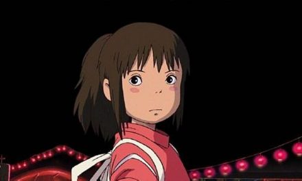 Chihiro, Totoro, Mononoké, etc.  : les chefs d’oeuvres du Studio Ghibli bientôt sur Netflix