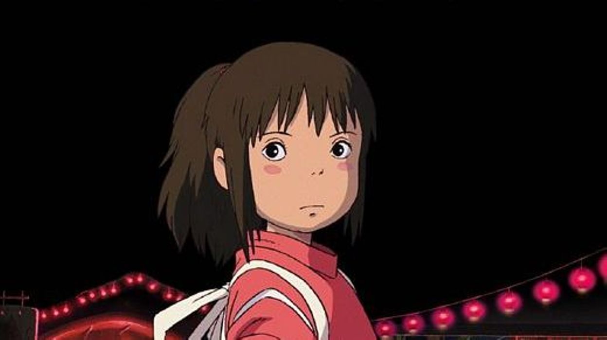 voyage-chihiro-netflix-miazaki