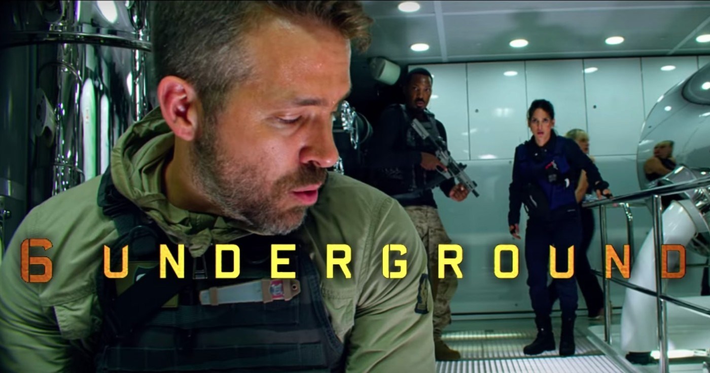 6-UNDERGROUND_NETFLIX_RYAN-REYNOLDS_MICHAEL-BAY_
