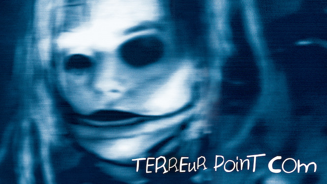 Terreur point com