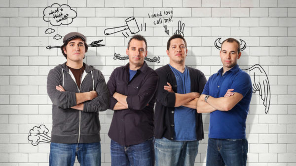 Les Jokers