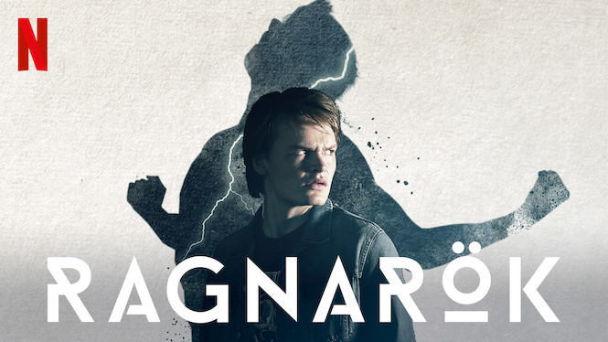 Ragnarök
