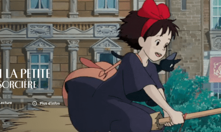 Désactiver la lecture automatique des bandes-annonces sur Netflix : c’est désormais possible !