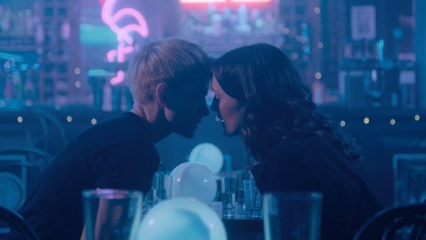 feel_good_trailer_netflix